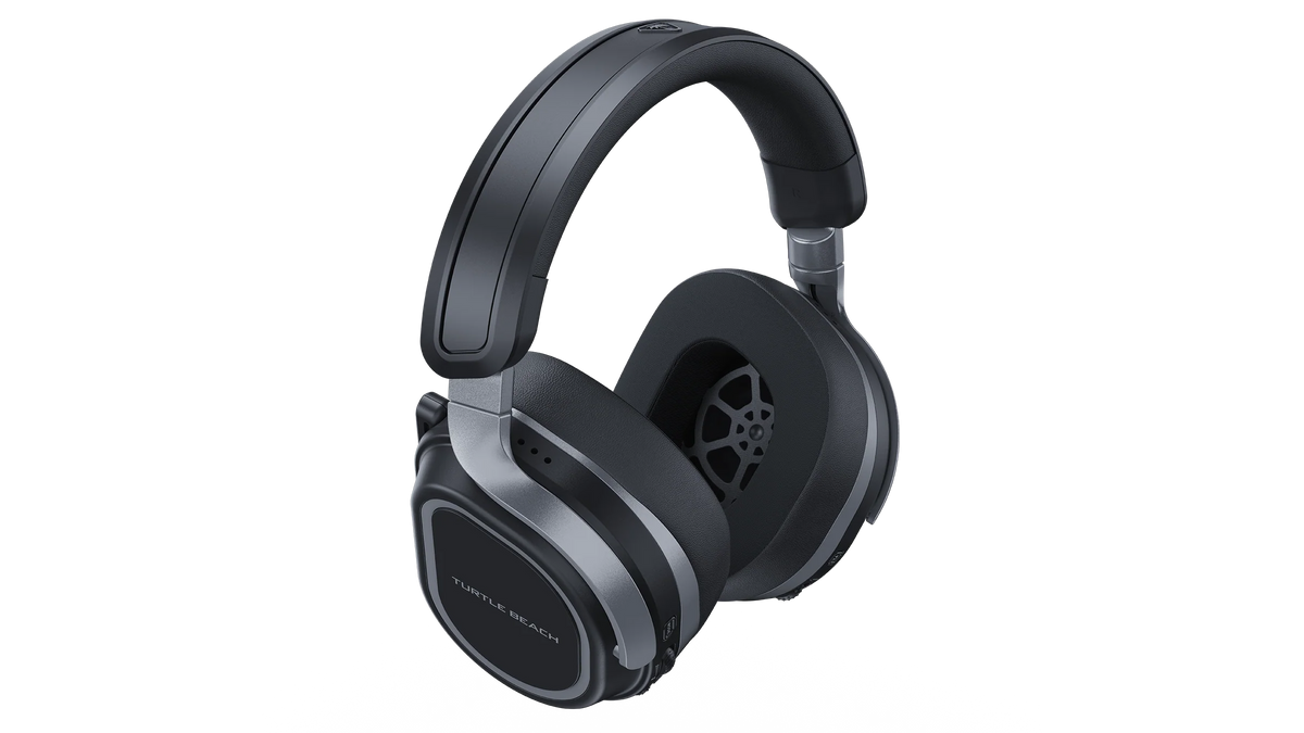 Stealth™ 700 Headset (Gen 3)