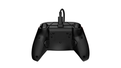 Rematch™ Advanced Wired Controller & Airlite™ Fit Wired Headset Bundle