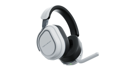 Stealth™ 700 Headset (Gen 3) Refurbished