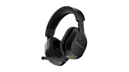 Stealth 600 Headset (Gen 3) Refurbished