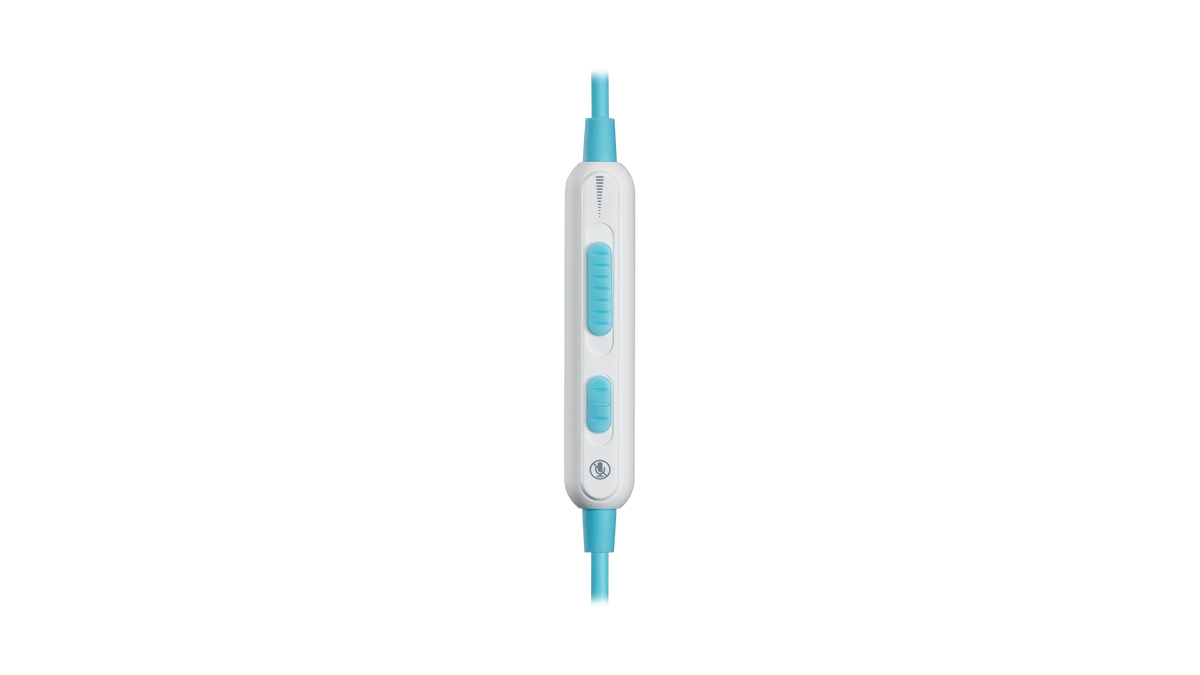 Battle Buds In-Ear Gaming Headset