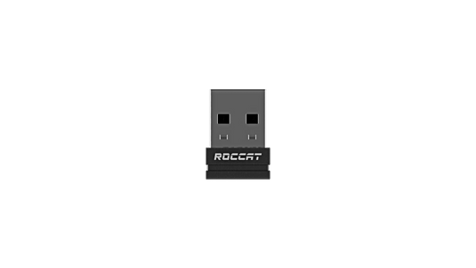 ROCCAT Kone Pro Air Replacement Transmitter