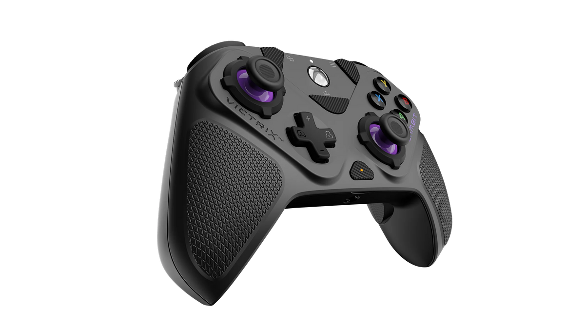 Victrix™ Gambit Prime Tournament Controller Refurbished