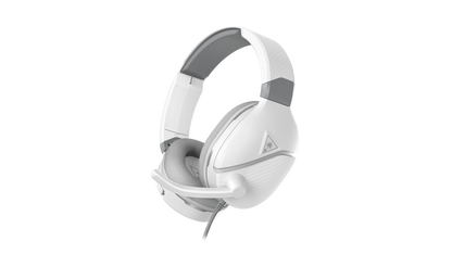Recon 200 Gen 2 Headset