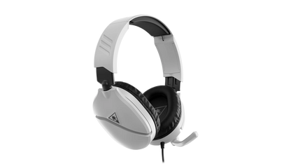 Recon 70 Headset Refurbished
