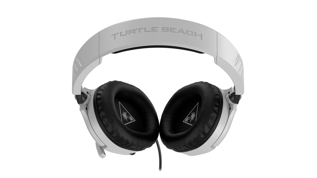 Recon 70 Headset Refurbished