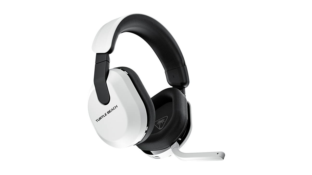 Stealth 600 Headset (Gen 3) Refurbished