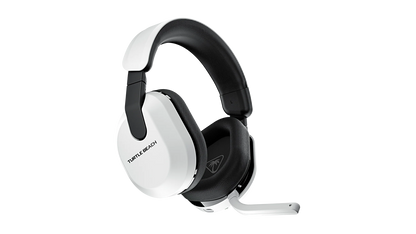 Stealth 600 Headset (Gen 3)