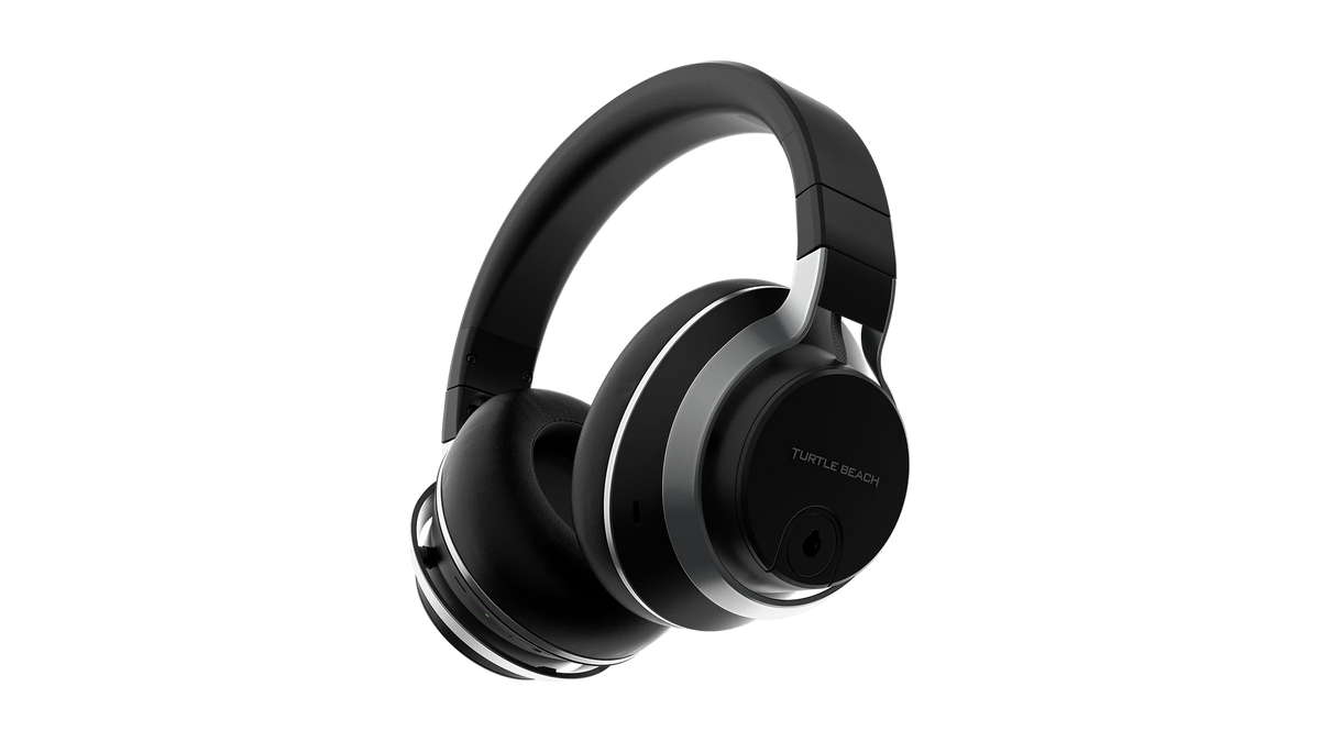 Stealth Ultra Wireless Controller + Stealth Pro XBOX Headset Refurbished Bundle