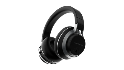 Stealth Ultra Wireless Controller + Stealth Pro XBOX Headset Refurbished Bundle