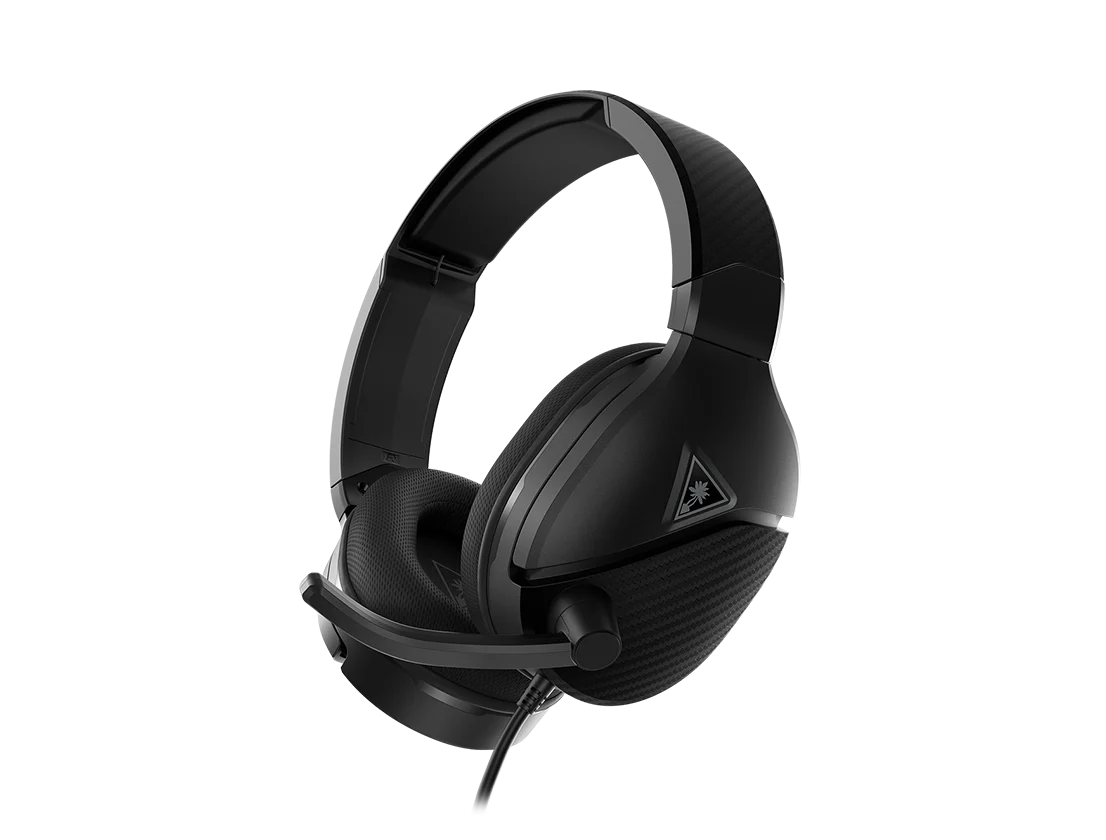 Recon 200 Gen 2 Refurbished Headset