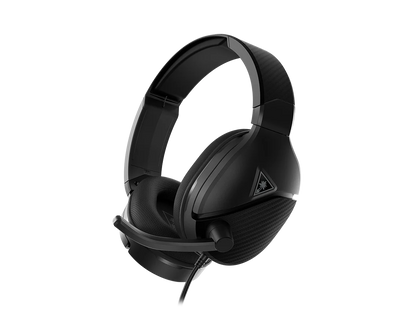 Recon 200 Gen 2 Refurbished Headset