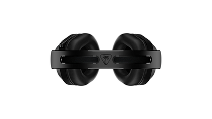 Stealth 500 Refurbished Headset