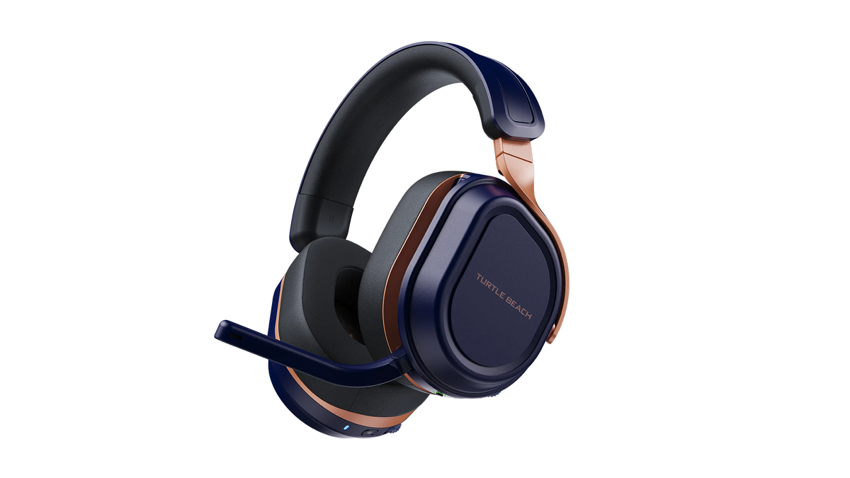 Stealth™ 700 Headset (Gen 3)
