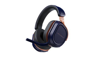 Stealth™ 700 Headset (Gen 3)