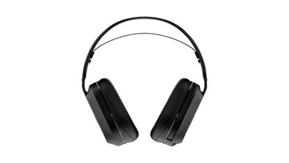 Stealth 500 Headset