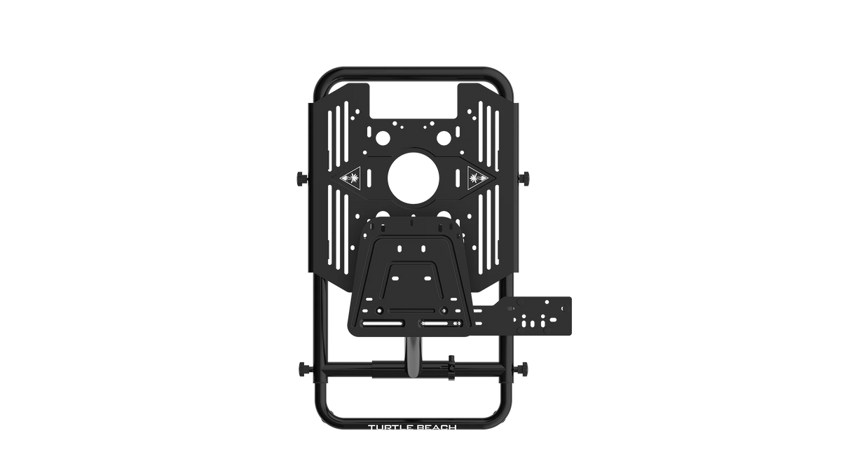 VelocityOne™ Stand