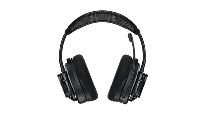 Atlas Air Refurbished Headset
