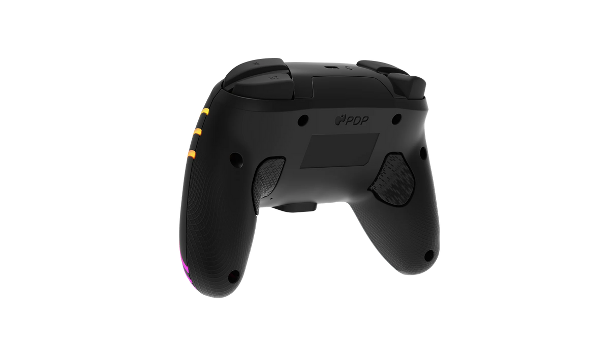 PDP Afterglow™ Wave Wireless Controller - Nintendo Switch™