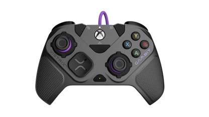 Victrix™ Gambit Prime Tournament Controller Refurbished