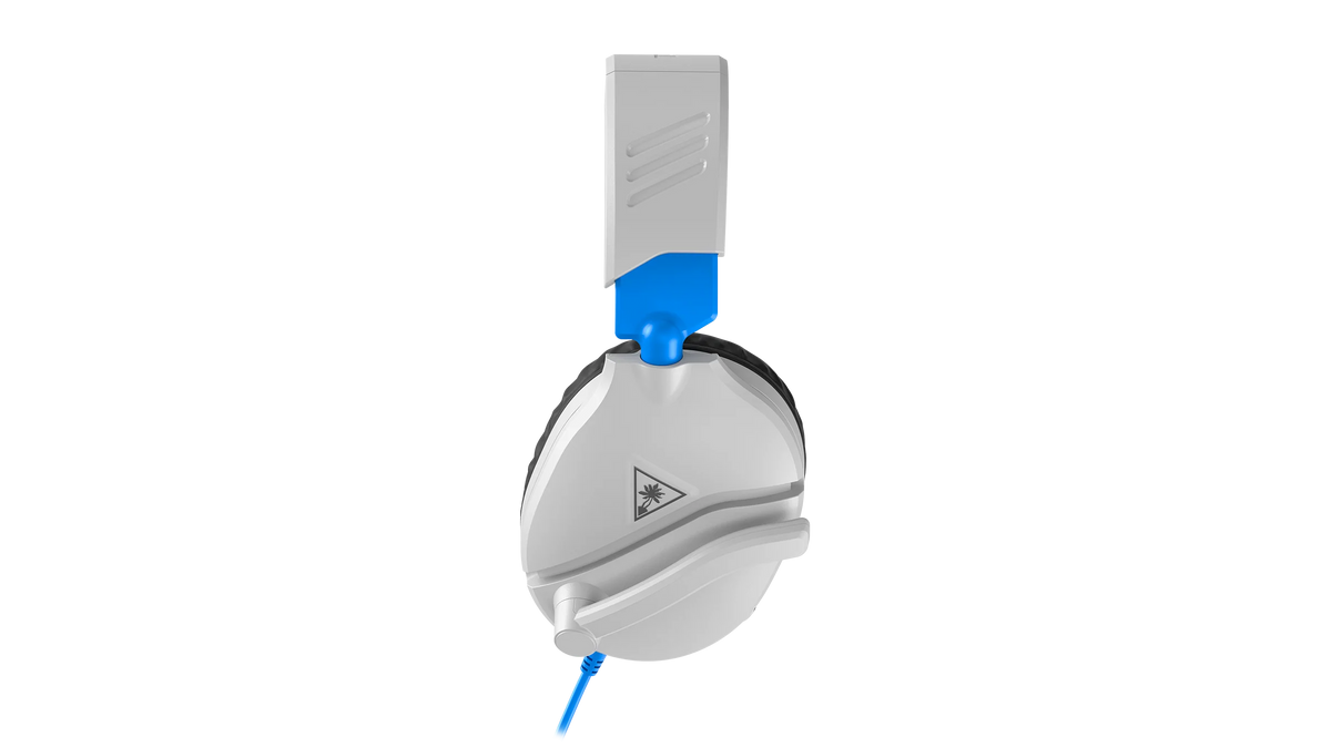 Recon 70 Headset