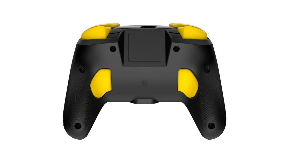 Rematch™ Wireless Controller - Nintendo Switch™