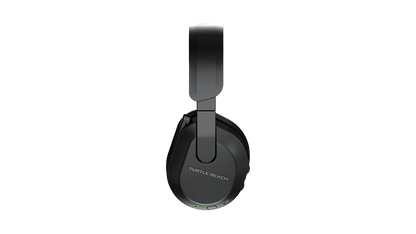 Stealth 600 Headset (Gen 3) Refurbished