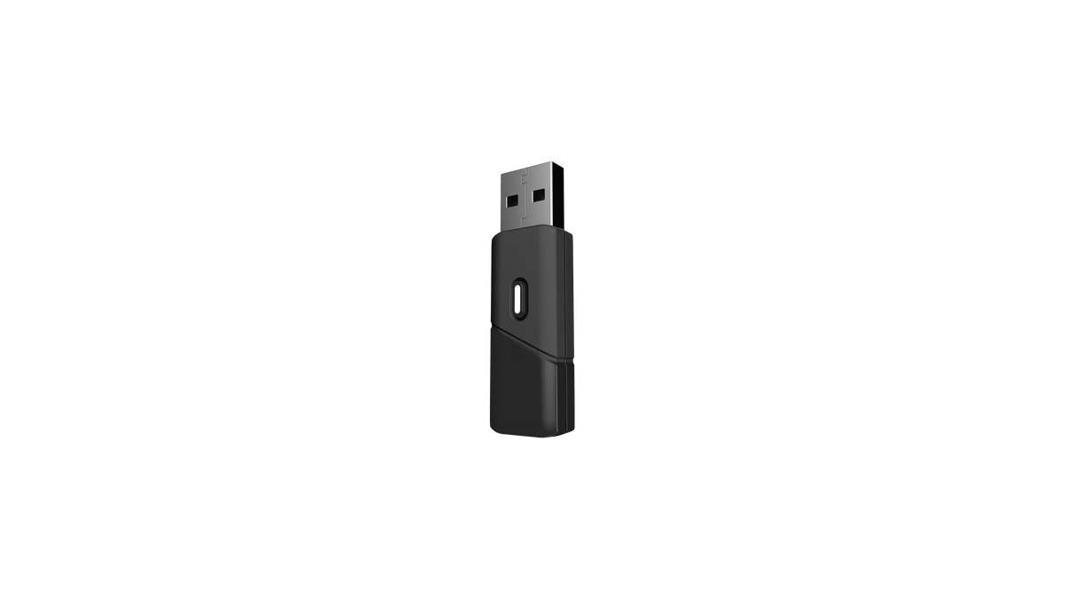 Stealth Ultra Wireless Refurbished Controller with Rapid Charge Dock