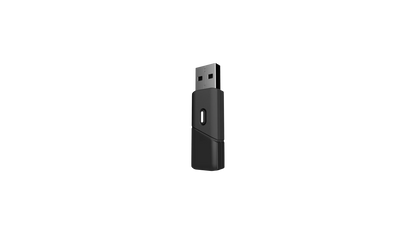 Stealth Ultra Wireless Refurbished Controller with Rapid Charge Dock