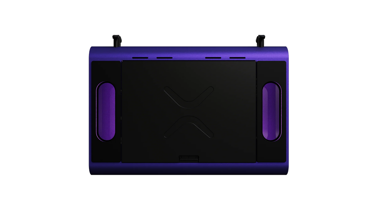 TEKKEN 8 Victrix™ Pro FS Arcade Fight Stick