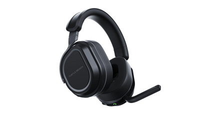 Stealth™ 700 Headset (Gen 3) Refurbished