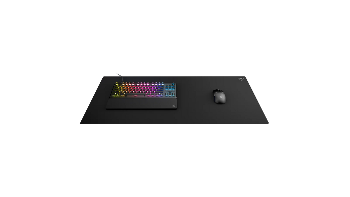 Sense Core