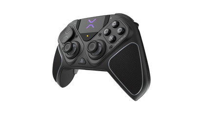 Victrix™ Pro BFG™ Reloaded Wireless Modular Controller