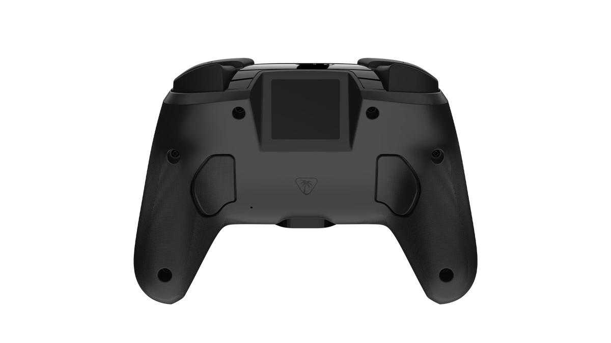 Rematch™ Wireless Controller – Nintendo Switch™ 2