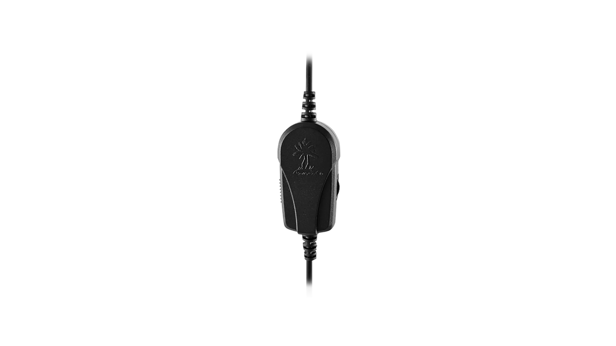 XBOX Live Talkback Cable