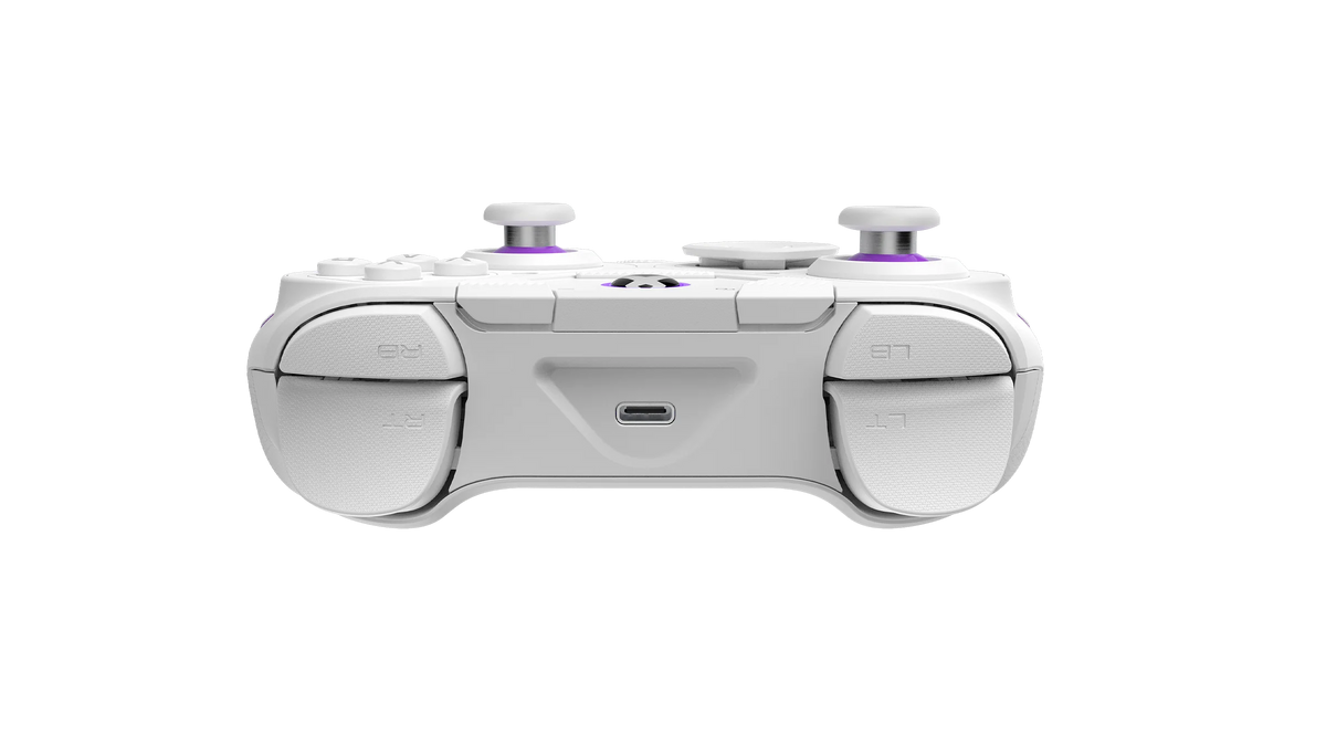 Victrix™ Pro BFG™ Wireless Controller Refurbished