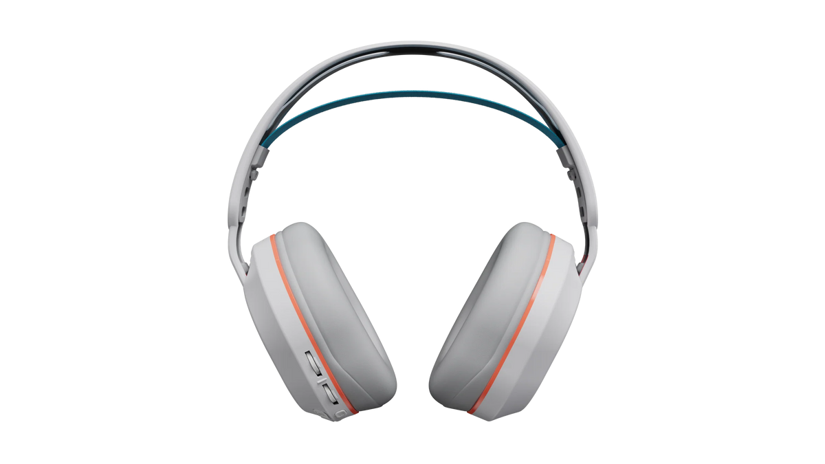 Stealth 500 Headset for Nintendo Switch™ 2