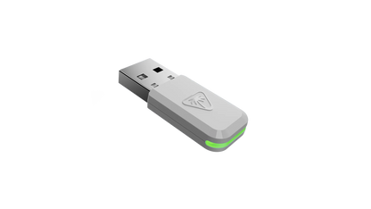 Stealth 500 XBOX Transmitter - Arctic Camo