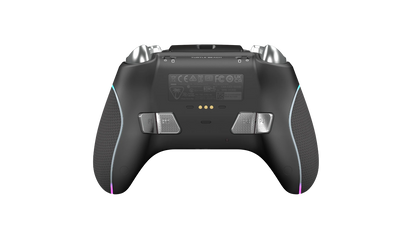 Stealth Ultra Wireless Controller + Stealth Pro XBOX Headset Refurbished Bundle