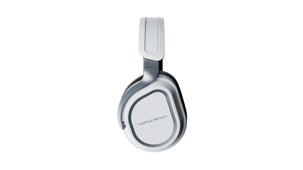 Stealth™ 700 Headset (Gen 3) Refurbished