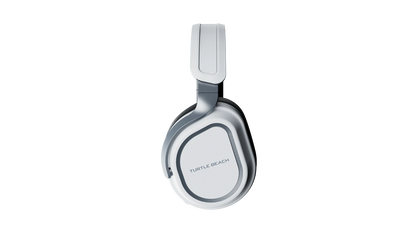 Stealth™ 700 Headset (Gen 3) Refurbished