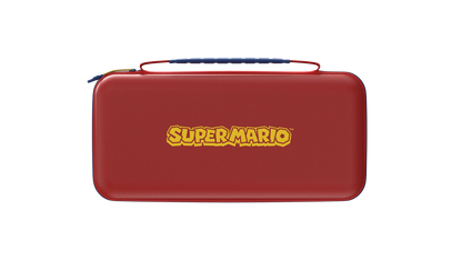 PlayTrek™ Travel Case – Nintendo Switch™ 2