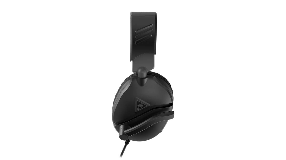 Recon 70 Headset Refurbished