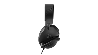 Recon 70 Headset Refurbished