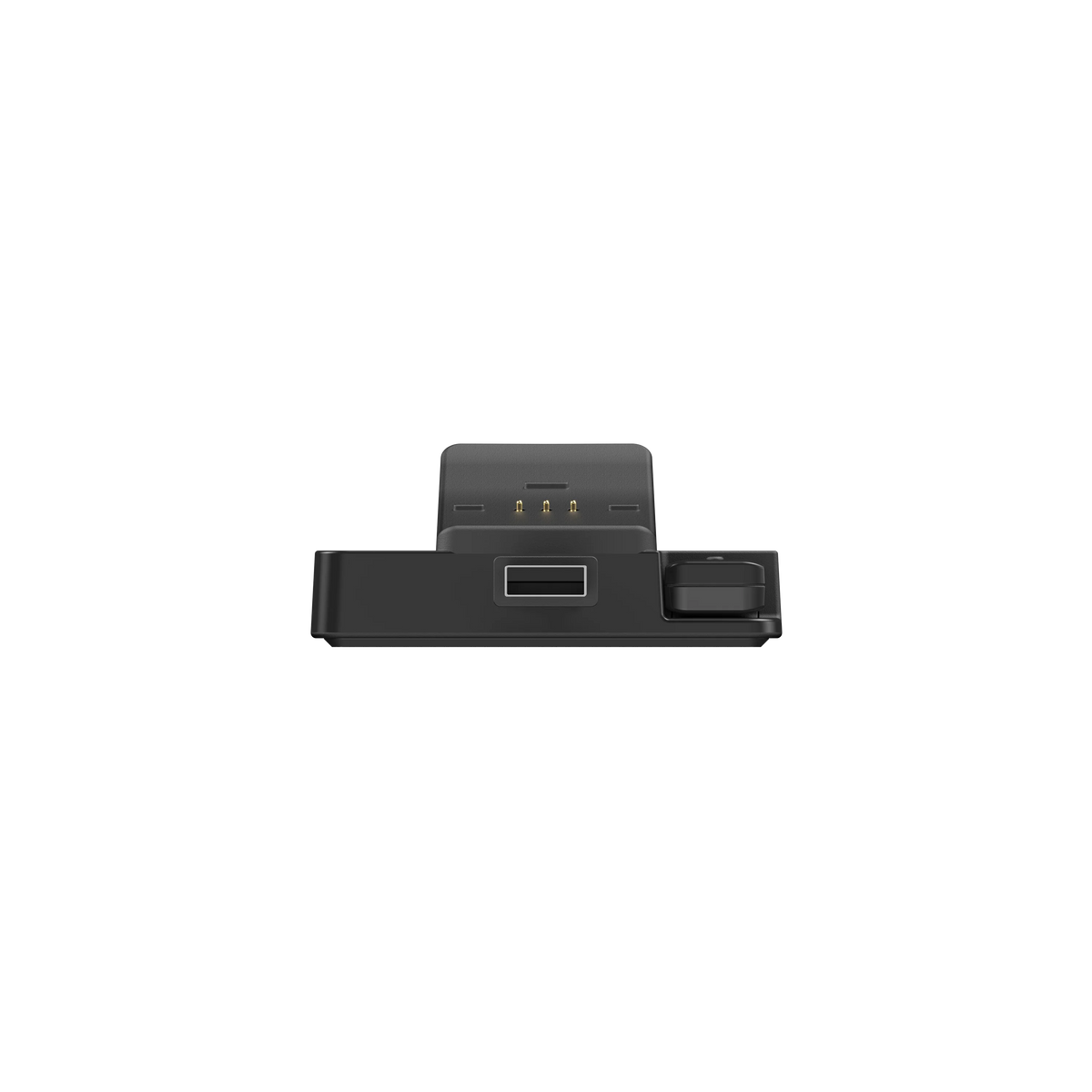 Stealth Ultra Wireless Controller Charge Dock
