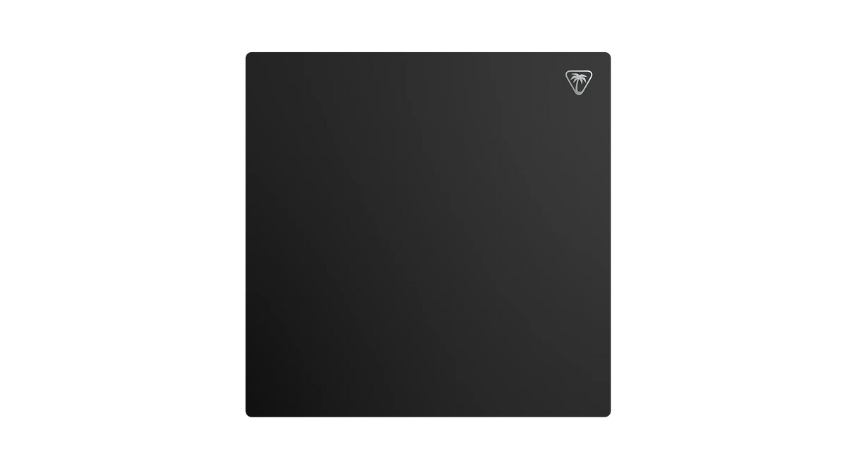 Sense Core