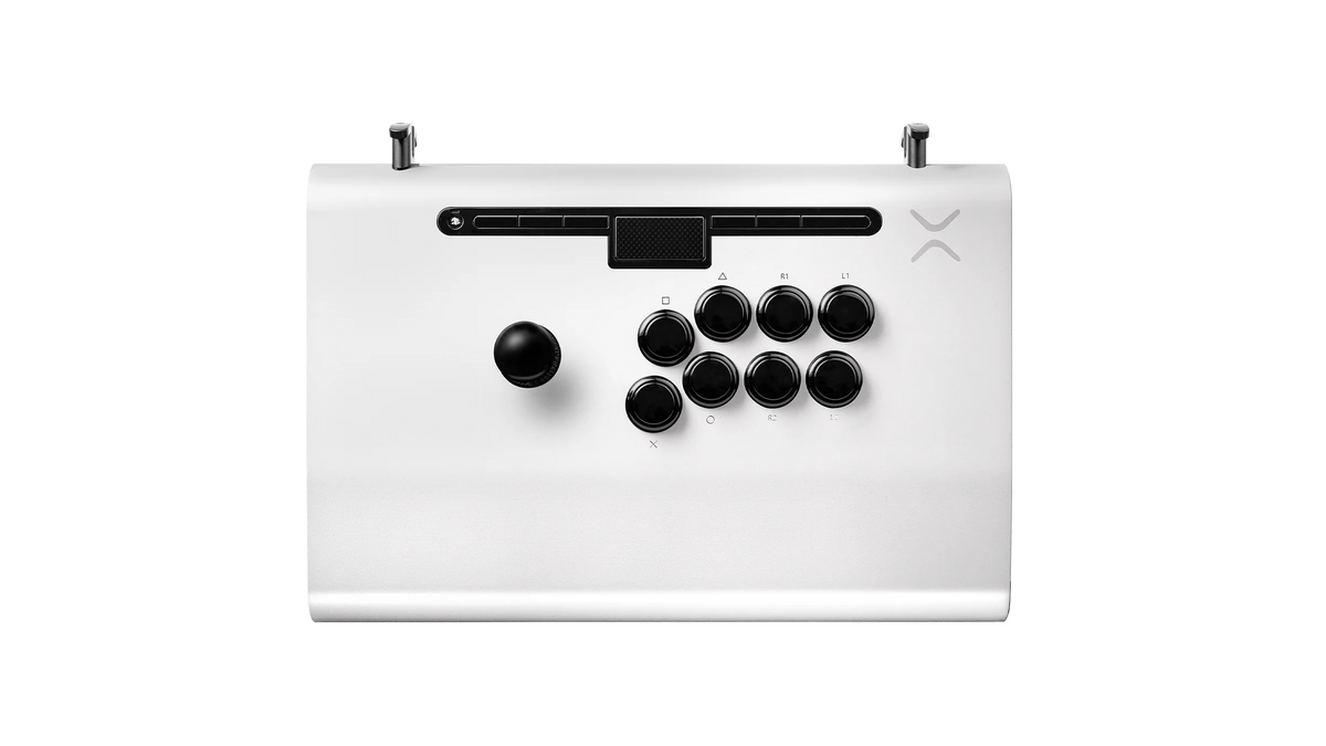 Victrix™ PRO FS Arcade Fight Stick