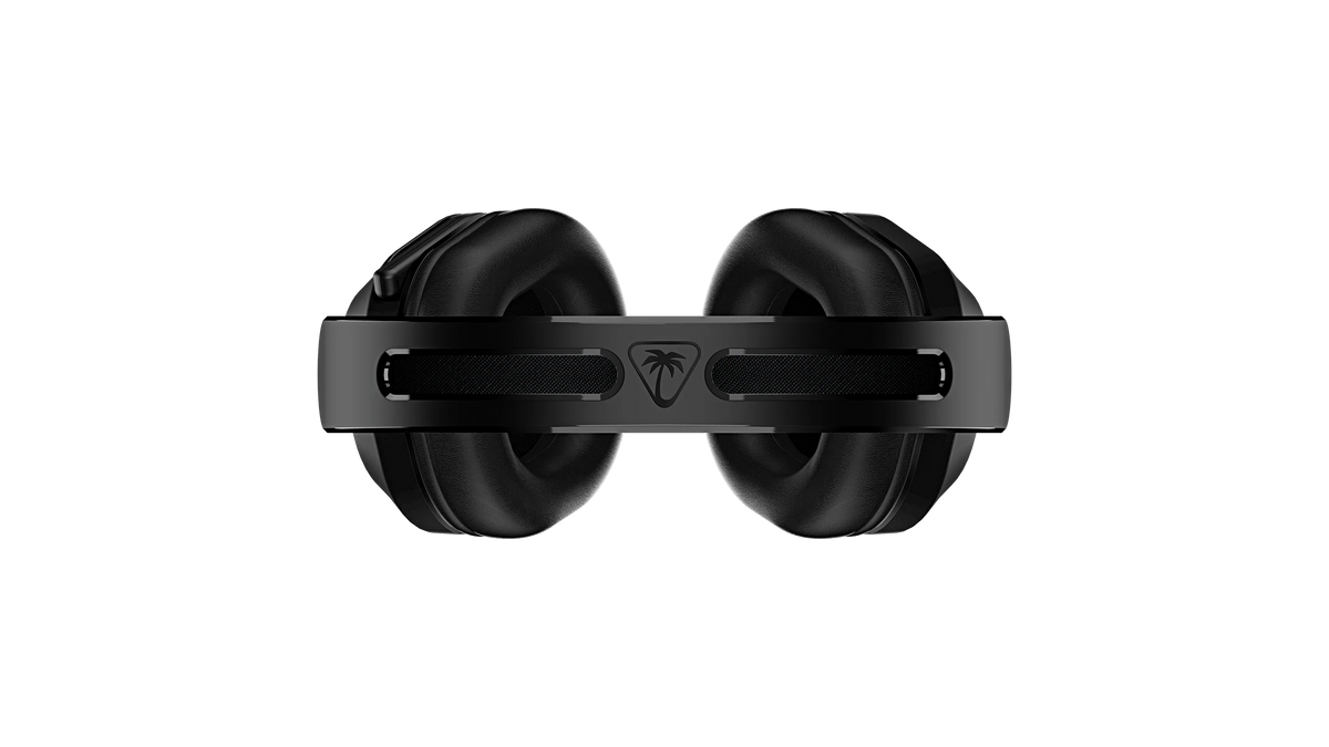 Stealth 500 Headset