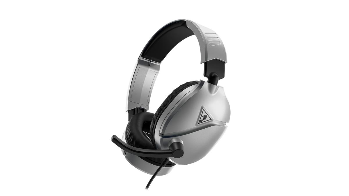 Recon 70 Headset