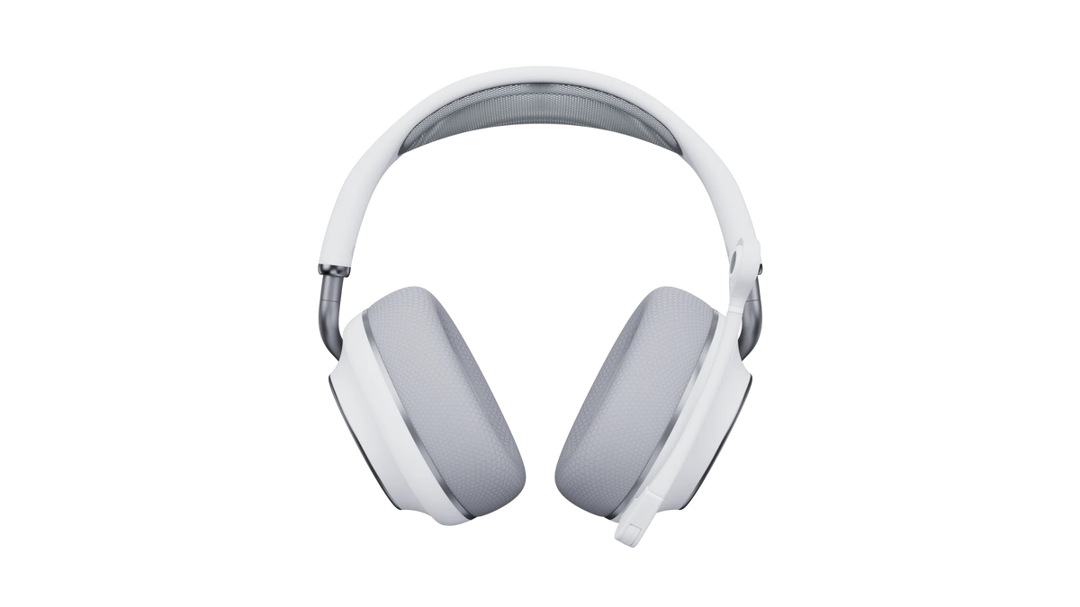 Stealth™ Pro II Headset